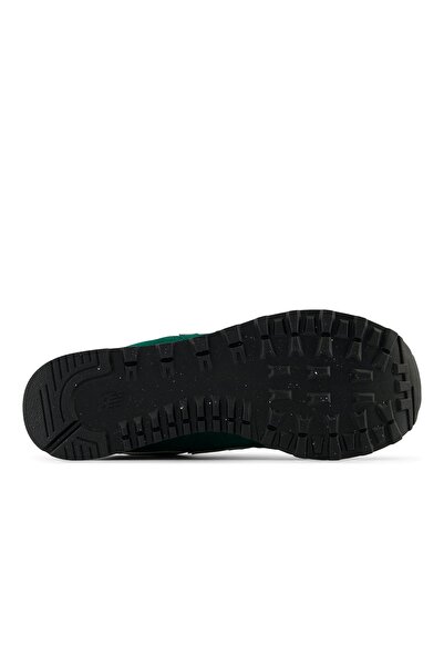 New Balance NB Lifestyle Unisex Shoes