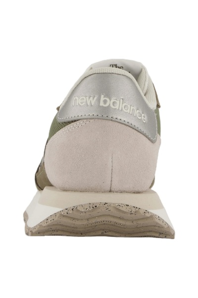 New Balance Women's Shoes Ws237Msw