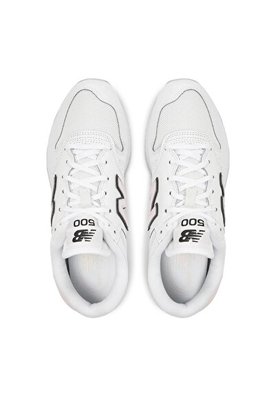 New Balance ΓΥΝΑΙΚΕΙΑ ΠΑΠΟΥΤΣΙΑ GW500RTG