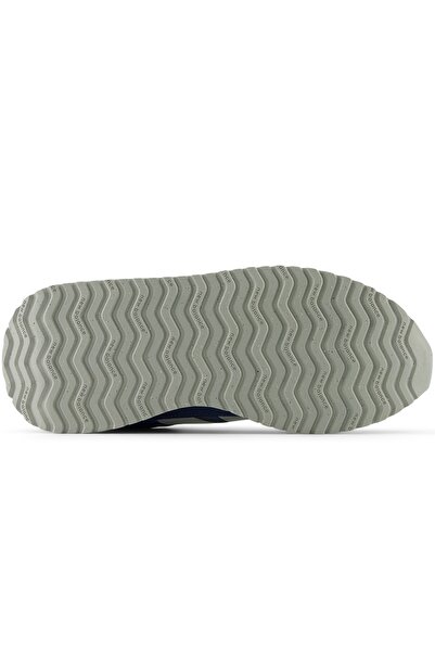 New Balance 237 Spor Ayakkabı