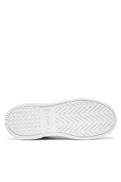 Dkny Women's Shoes K3491306-Iq3