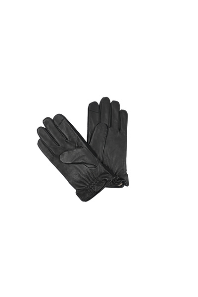 Polo Ralph Lauren ERKEK ELDİVEN 405801110025