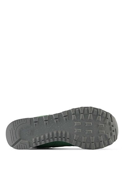 New Balance NB Lifestyle Unisex Shoes