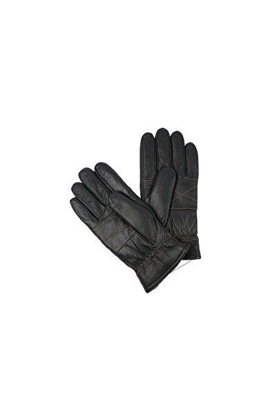 Polo Ralph Lauren ERKEK ELDİVEN 405801110024