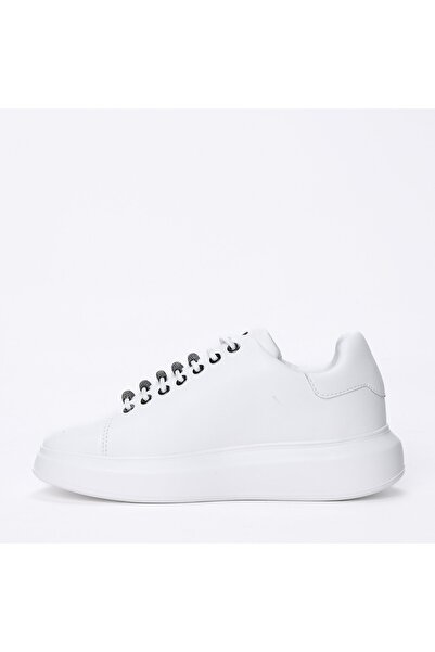 Dkny ΓΥΝΑΙΚΕΙΑ ΠΑΠΟΥΤΣΙΑ K3301265-8IW