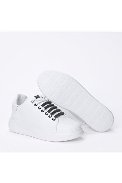 Dkny ΓΥΝΑΙΚΕΙΑ ΠΑΠΟΥΤΣΙΑ K3301265-8IW