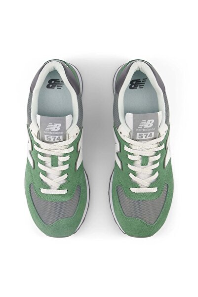 New Balance NB Lifestyle Unisex Shoes