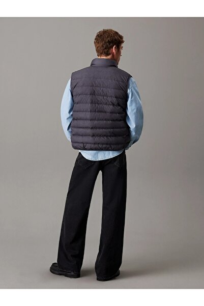 Calvin Klein UL DOWN VEST