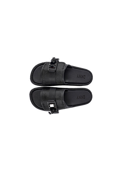 Dkny Women's Slippers K3261009-H7G