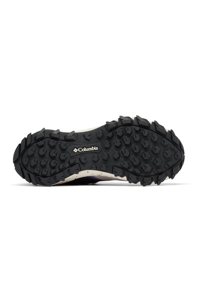 Columbia Peakfreak Hera Outdry Women's Shoes 2100191 -027