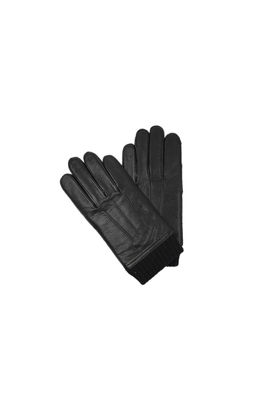 Polo Ralph Lauren ERKEK ELDİVEN 405801110035