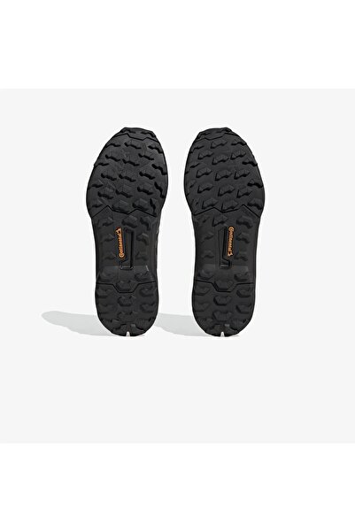 adidas TERREX AX4 ERKEK AYAKKABI HP7391