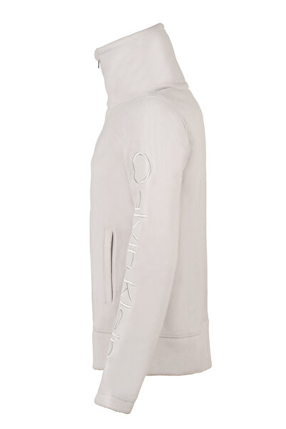 Calvin Klein KADIN SWEATSHIRT PF5J4247-TEQ