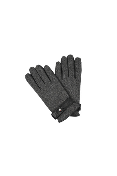 Polo Ralph Lauren ЧОЛОВІЧІ РУКАВИЧКИ 405801110023