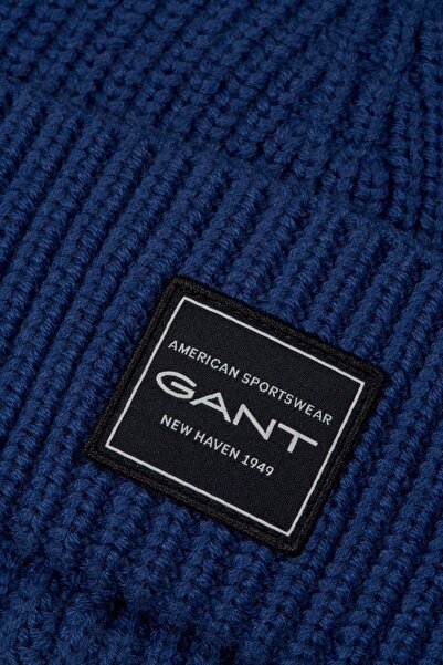 Gant ΜΠΕΡΕ ΟΜΟΣΤΥΠΙΑΣ 9911033-442