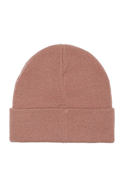 Calvin Klein Women's Beret K60K 612319 -0Hh