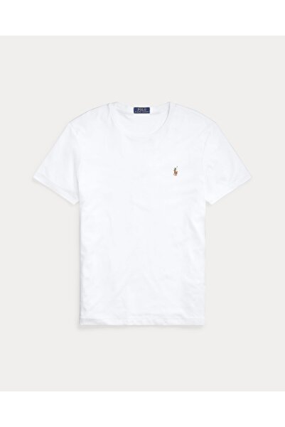 Polo Ralph Lauren ERKEK T-SHIRT 710740727002