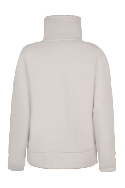 Calvin Klein KADIN SWEATSHIRT PF5J4247-TEQ