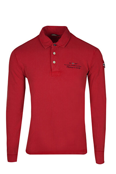 Napapijri Elbas Men's Sweatshirt N0Ygpx-R66