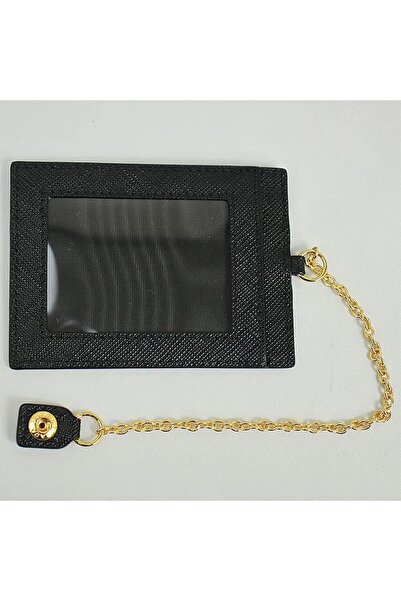 Prada KADIN CÜZDAN 1MH132-UZ0-F0X3X