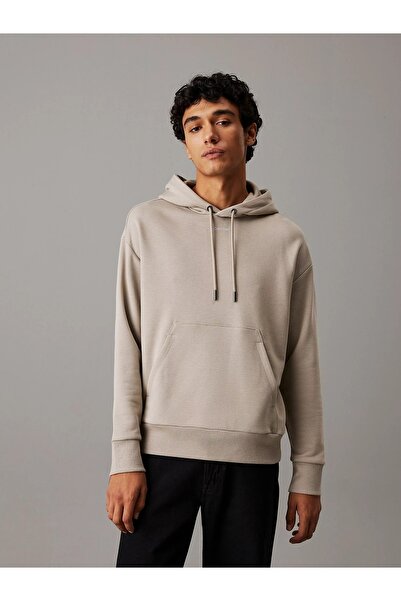 Calvin Klein Men's Sweatshirt K10K112871-Raj