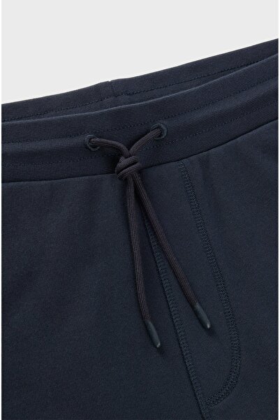 Hugo Boss ERKEK EŞOFMAN ALTI 50509303-404