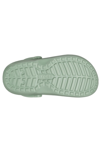 Crocs CLASSIC LINED UNISEX TERLİK 203591-3WP