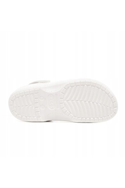 Crocs BAYA LINED UNISEX TERLİK 205969-11H