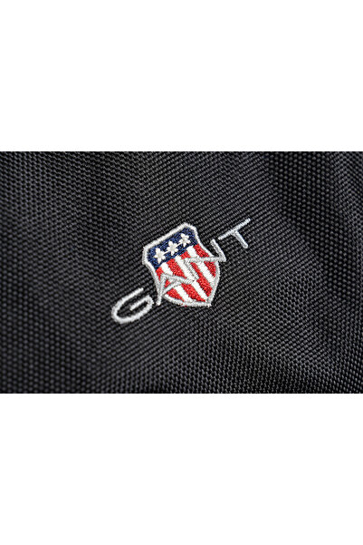 Gant UNISEX ÇANTA 9970090-005