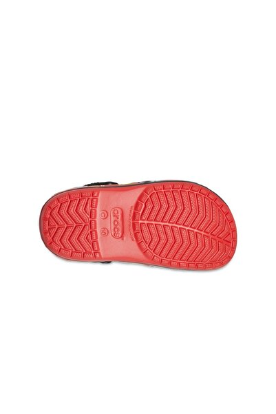 Crocs FLAME FUNLAB ERKEK ÇOCUK TERLİK 207719-8C1