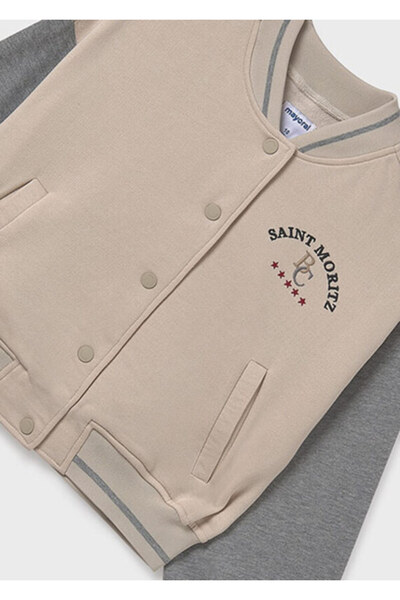 MAYORAL Κολεγιακό μπουφάν