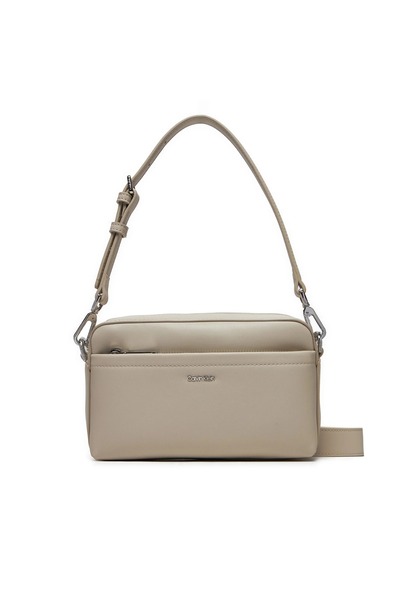 Calvin Klein CK Must - Convertible Camera Bag