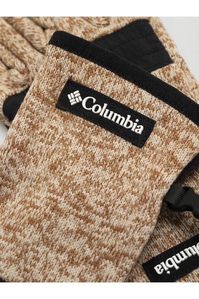 Columbia Sweater Weather Men's Gloves 1953821-257