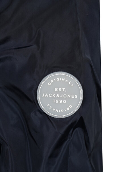 Jack & Jones Men's Jacket 12147407-Eclipse