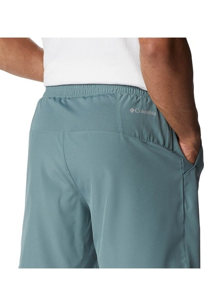 Columbia ΑΝΔΡΙΚΟ ΣΟΡΤΣ 1990411-346