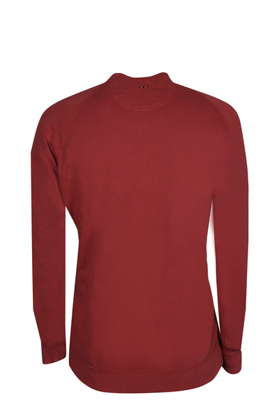 Napapijri ЧОЛОВІЧА СВІТШОТ N0YGPER66