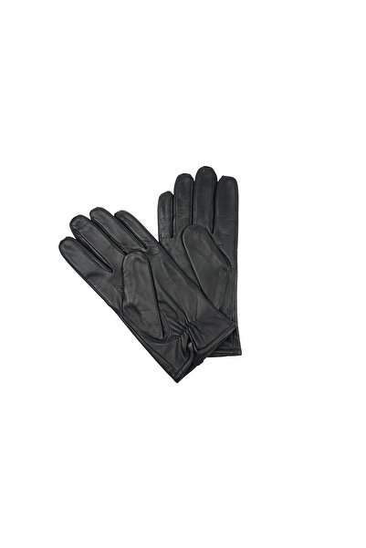 Polo Ralph Lauren ERKEK ELDİVEN 405801110014