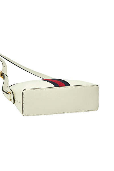 Gucci Women Shoulder Bag 719881 -Dj2Dg-8454