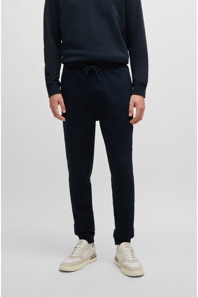 Hugo Boss ERKEK EŞOFMAN ALTI 50509303-404