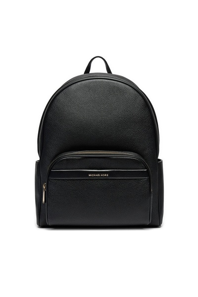 Michael Kors Women's Backpack 30T4G8Xb7L-Black