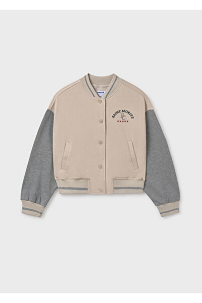 MAYORAL Піджак для коледжу