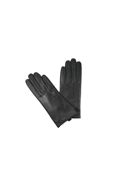 Polo Ralph Lauren KADIN ELDİVEN 405801110012