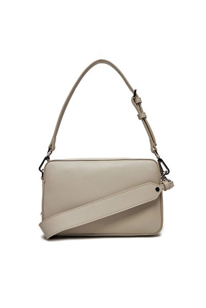 Calvin Klein CK Must - Convertible Camera Bag