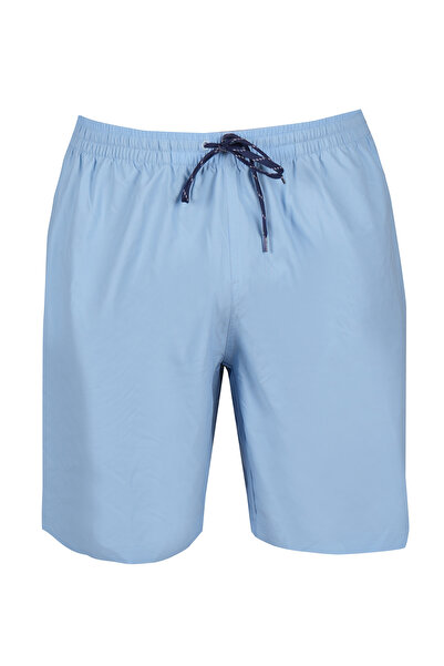 Columbia SUMMERTIDE ERKEK ŞORT 1768831-431