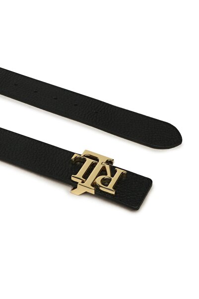 Polo Ralph Lauren KADIN KEMER 412912040001