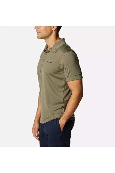 Columbia ΑΝΔΡΙΚΟ T-SHIRT ZERO RULES 1533303 -397