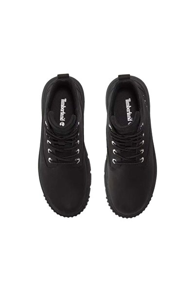 Timberland Field Mid Women's Boots Tb0A5Rng