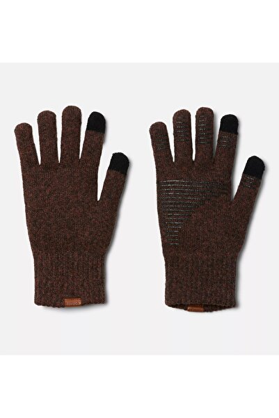 Columbia Loma Vista Men's Gloves 2010471-231