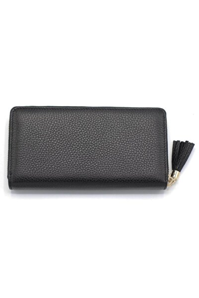 Gucci Women's Wallet 598187-A7M0G-1000