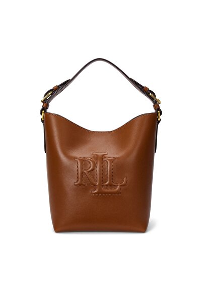 Polo Ralph Lauren KADIN OMUZ ÇANTASI 431950855007